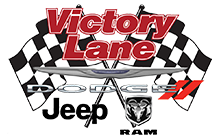 Visit Team Victory Chrysler site